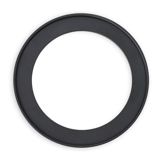 SIRUI NDA8262 Adapter ring 82 to 62mm for SIRUI filter holder NDH001