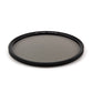 SIRUI Nano CPL Pro MRC circular polarizing filter Alu 72mm