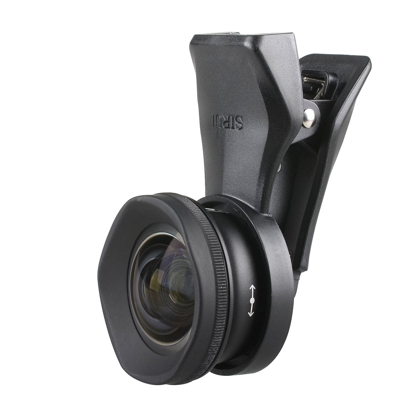 SIRUI 18-WA2 Smartphone wide angle lens 18mm with clip for Smartphone