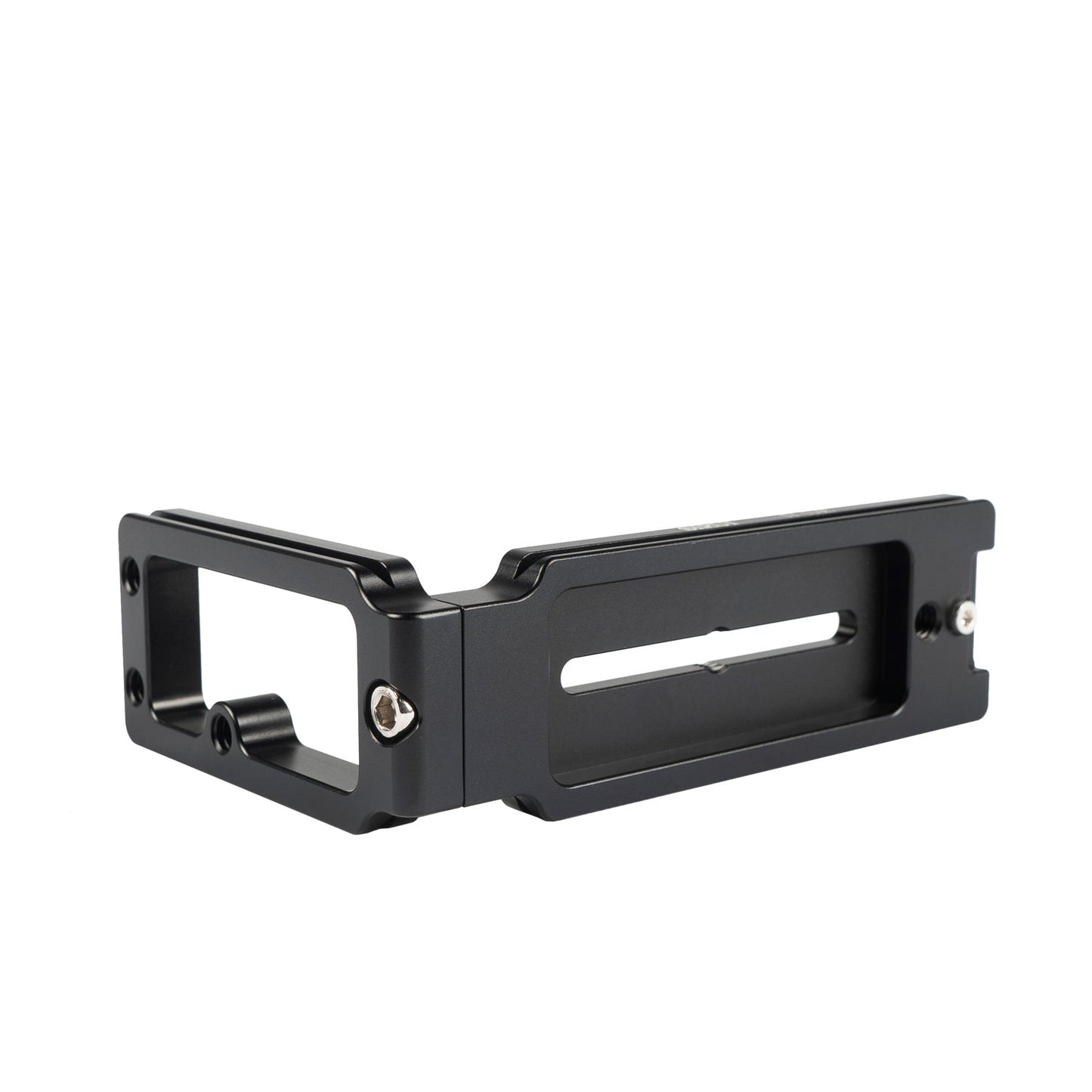 SIRUI TY-110LBG L-rail universal for various cameras with battery grip - TYL series