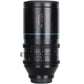 SIRUI Venus 135mm T2.9 1.8x anamorphic full frame lens - for various camera mounts