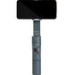 SIRUI DK-SD DUKEN Switch X 3-in-1 Smartphone Gimbal, Stativ, Selfie Stick - Dunkelgrau