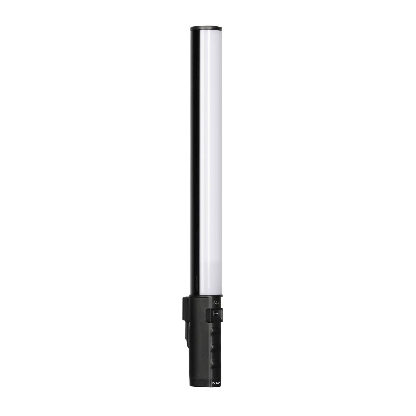 SIRUI Duken T60 Telescopic LED Light Stick 455-740 mm with Remote Control and App