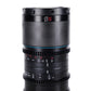 SIRUI Saturn 35mm T2.9 1.6x anamorphic carbon full frame lens - for various camera mounts