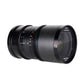 SIRUI Saturn 35mm T2.9 1.6x anamorphic carbon full frame lens - for various camera mounts