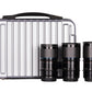 SIRUI Saturn 35/50/75mm T2.9 1.6x anamorphotes Carbon-Vollformat-Objektiv - for diverse Kameraanschlosse
