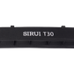 SIRUI 30W Pixel-Röhrenlicht T30