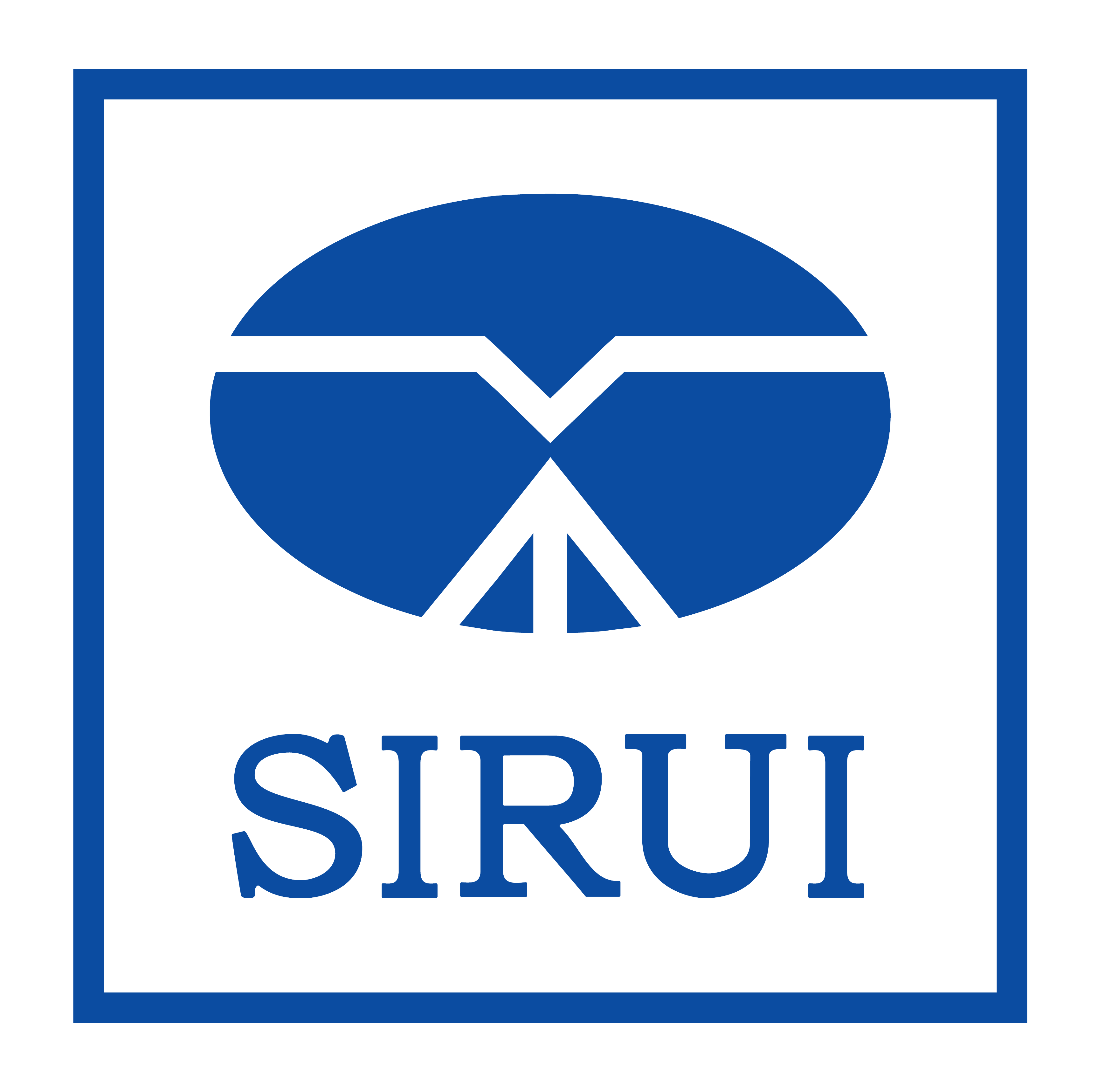 SIRUI Optical GmbH