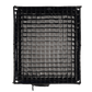 SIRUI A200B/A200R Zweifarbig/RGB Automatisches aufblasbares Fotolicht mit Gitter