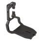 B-WARE • SIRUI TY-6DLBG L-rail for Canon EOS 6D with battery grip • B-WARE