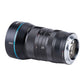 B-WARE - SIRUI 24mm f2.8 1.33X anamorphic lens APS-C with EFM-Mount - B-WARE