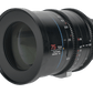SIRUI Jupiter 75/100mm T2.8 Makro Cine Vollformat-Objektiv / Filmobjektiv