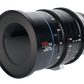SIRUI Jupiter 75/100mm T2.8 Makro Cine Vollformat-Objektiv / Filmobjektiv