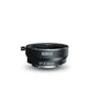 SIRUI Lens Adapter for Jupiter Series - for E-Mount and RF-Mount