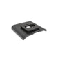 SIRUI TY-D3 Schnellwechselplatte for Nikon D3, D3s, D3x und D4 - TY-Serie