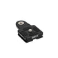 SIRUI TY-LP40 quick release plate for belt systems - TYLP series