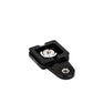 SIRUI AM-LP40 quick release plate for belt systems - AM series