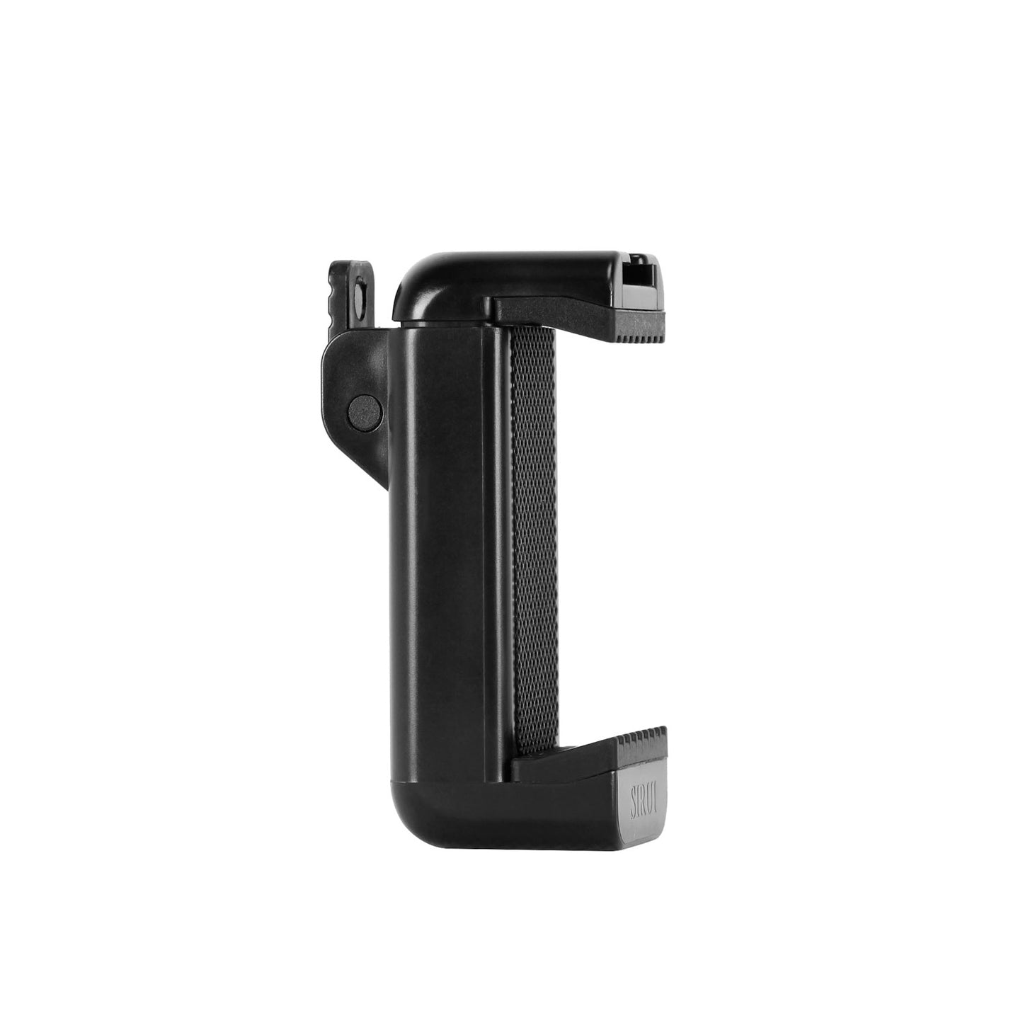 SIRUI MP-AC-01 Smartphone holder 55-85mm black