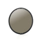 SIRUI Nano CPL Pro MRC circular polarizing filter Alu 67mm