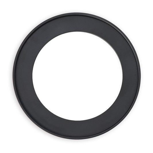 SIRUI NDA8255 Adapter ring 82 to 55mm for SIRUI filter holder NDH001