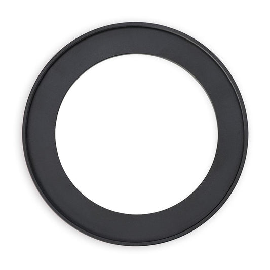 SIRUI NDA8258 Adapter ring 82 to 58mm for SIRUI filter holder NDH001