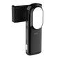 SIRUI ES-01K Pocket Stabilizer for Smartphones in black