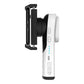 SIRUI ES-01W Pocket Stabilizer for Smartphones in white