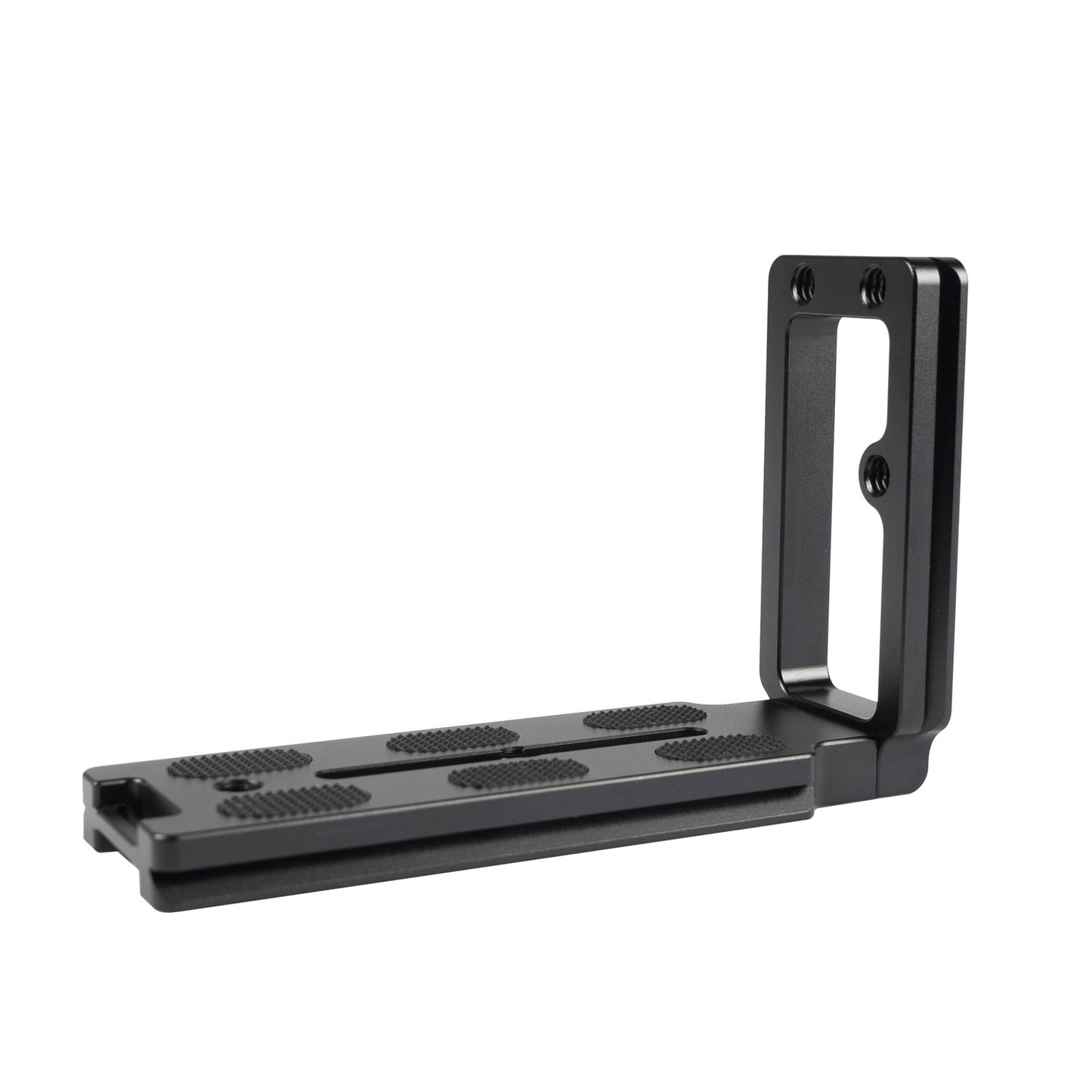 SIRUI TY-110L L-rail universal for various cameras - TYL series