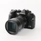 SIRUI MEK7 50mm f1.8 Anamorphes APS-C Objektiv 1.33x - for diverse Kameraanschlosse
