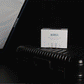 SIRUI A100B aufblasbare Bi-Color Softbox 68,5 x 50 cm mit Gitter