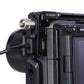 SIRUI SC-FX3/30 Kamera Cage for Sony Alpha FX3 / FX30