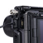 SIRUI SCH-FX3/30 Kamera Cage mit Top-Griff f¨¹r Sony Alpha FX3 / FX30