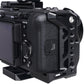 SIRUI SC-FX3/30 Camera Cage for Sony Alpha FX3 / FX30