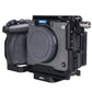 SIRUI SC-FX3/30 Kamera Cage for Sony Alpha FX3 / FX30