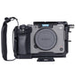 SIRUI SC-FX3/30 Camera Cage for Sony Alpha FX3 / FX30