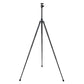 SIRUI Traveler X-I Compact - Travel tripod carbon with small ball head - ultra light & super compact