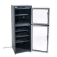 SIRUI HC-200 Humidor / Humidity Control Cabinet 200L Volume