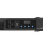 SIRUI Duken T120 Telescopic RGB LED Light Stick 694 - 1142 mm with App Control